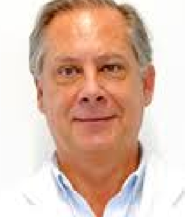 Dr. Víctor M. Martínez Taboada